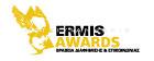 ermis awards