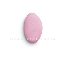 1451_003. light pink, matte
