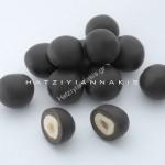 Almond Hazelnut