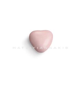 1202_004. medium heart color_light pink