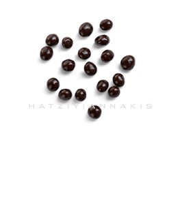 mini-crispy-choco-balls-dark-chocolate-hatziyiannakis