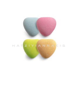 sugar-dragees-praline-medium-heart-multicolors-matte-hatziyiannakis