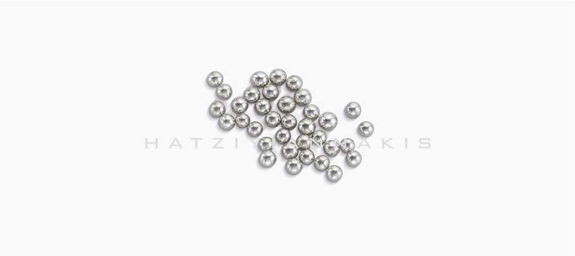 asimenia-diakosmitika-sugar-balls-2mm-3mm-4mm-5mm-6mm