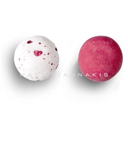 hatziyiannakis-sweet-pebbles-sifnos-cranberry