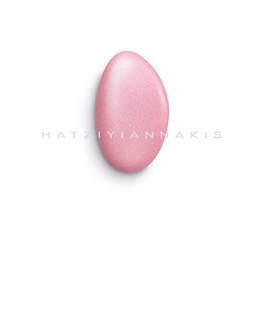 hatziyiannakis-koufeta-bijoux-supreme-roz-perle