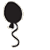 Balloon