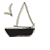 Sailing boat