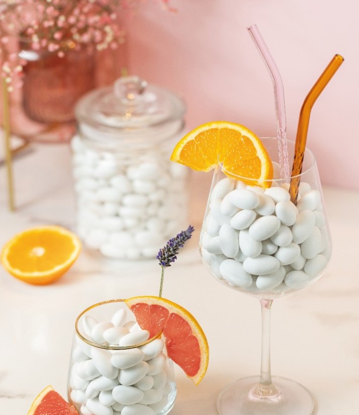 koufeta-hatziyiannakis-cocktail