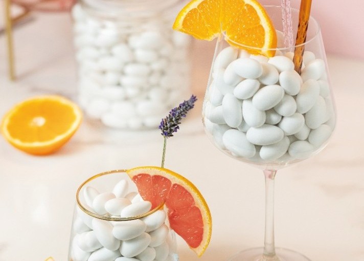 sugar-dragees-hatziyiannakis-cocktail