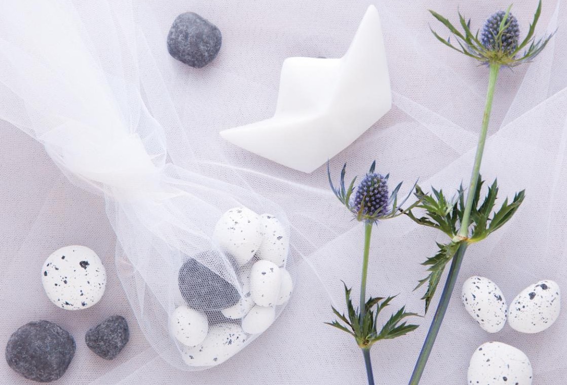 hatziyiannakis-sugar-dragees-island-rituals