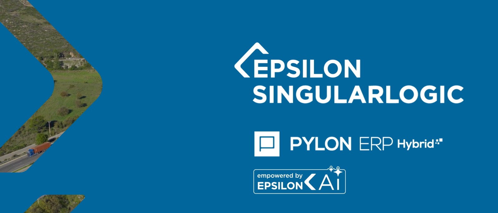 hatziyiannakis epsilon pylon